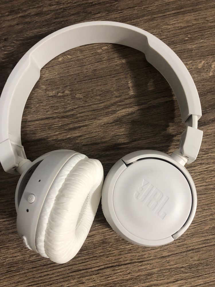 Навушники jbl 450bt