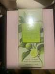 Aqua Colonia 4711 Limonka aż 170 ml