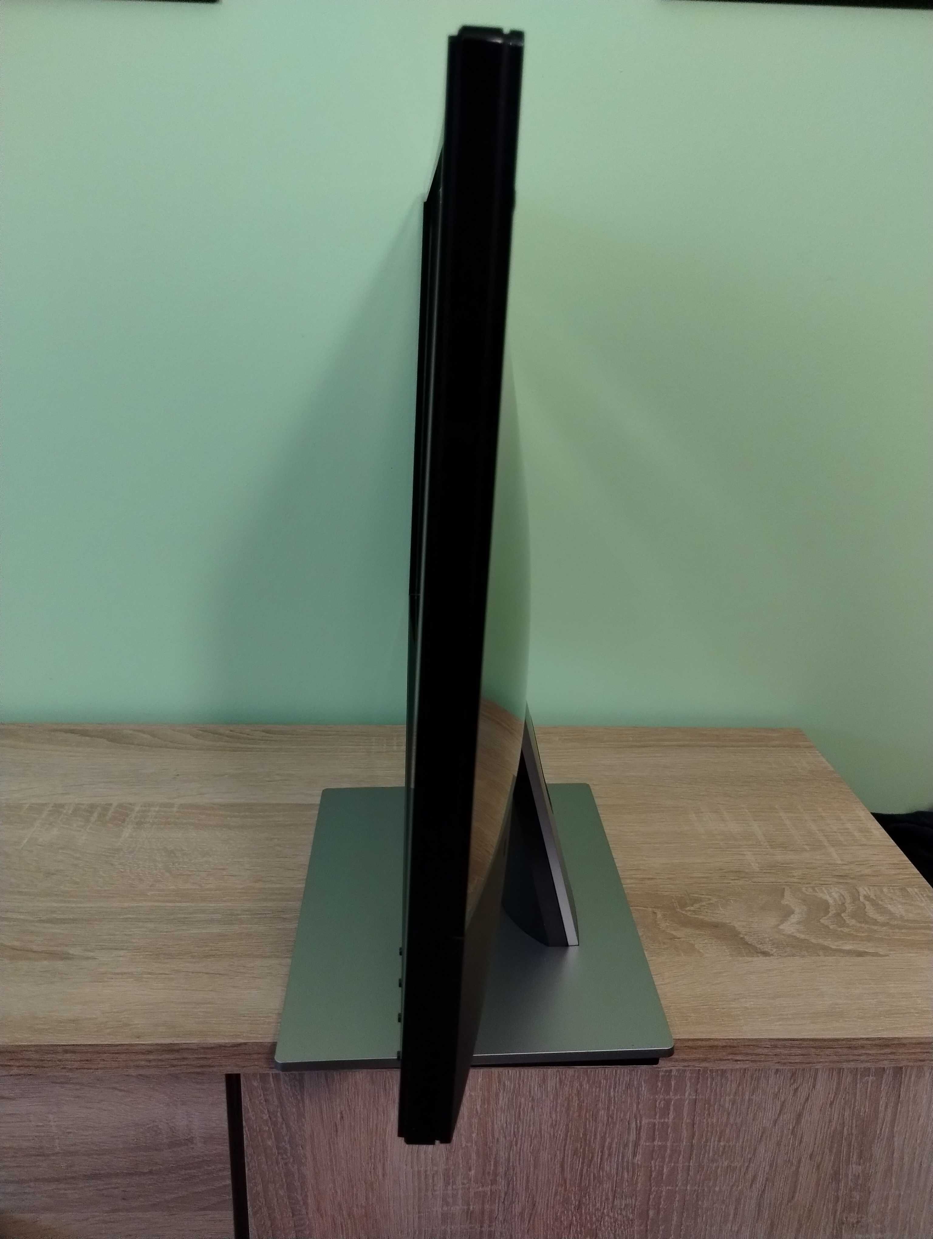 Monitor Dell SE2216H