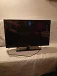 Telewizor Samsung 32 cale