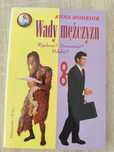 Wady mężczyzn - Anna Dodziuk