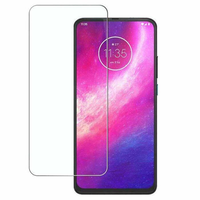 szkło hartowane 9H do Oppo 4G/5G: A16, A17, A38,A52,A77, A78, A79, A94