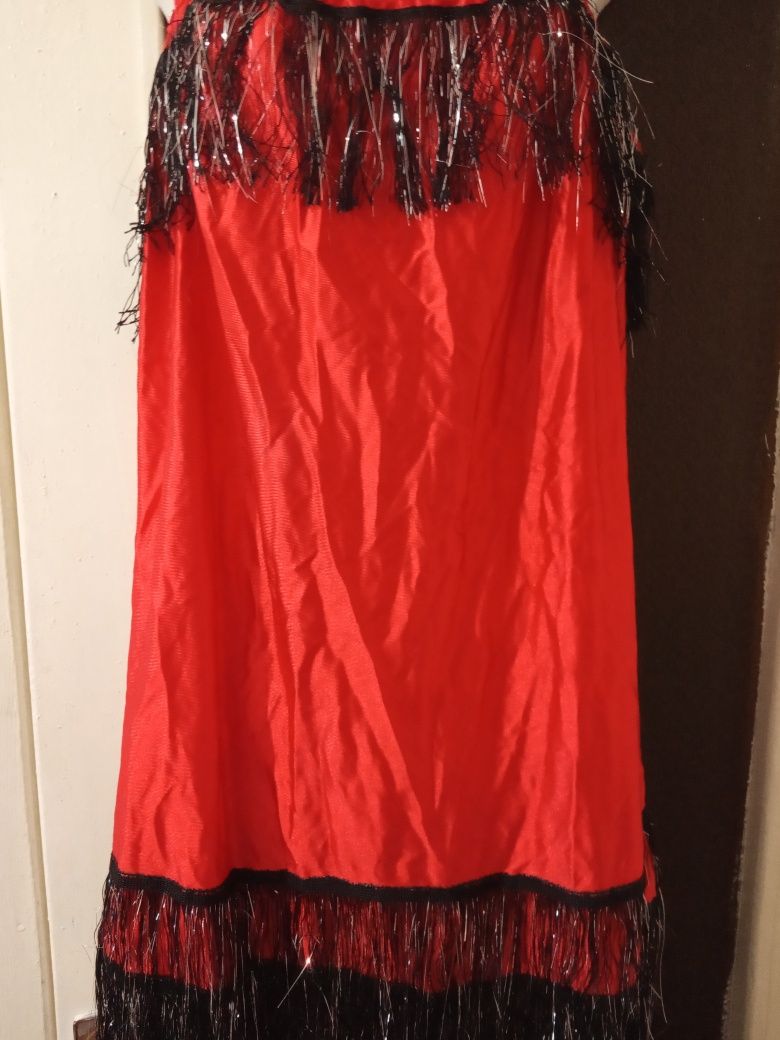 Ретро платье костюм в стиле ретро Гетсби в стиле 20-х 30-х 60-х годов