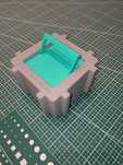 Druk 3D / Skan 3D / Projekty CAD / Druk Żywica  - Zobacz sam!