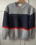Nowa swetr Pull&Bear r.M
