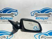 .Espelho Retrovisor Lateral Direito Original BMW F21 3 Portas F22 Coupe F23 Cabrio LCI 7268538 2012 - 2019