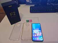 Telefon Poco Pocophone F2 PRO - Bardzo dobry stan