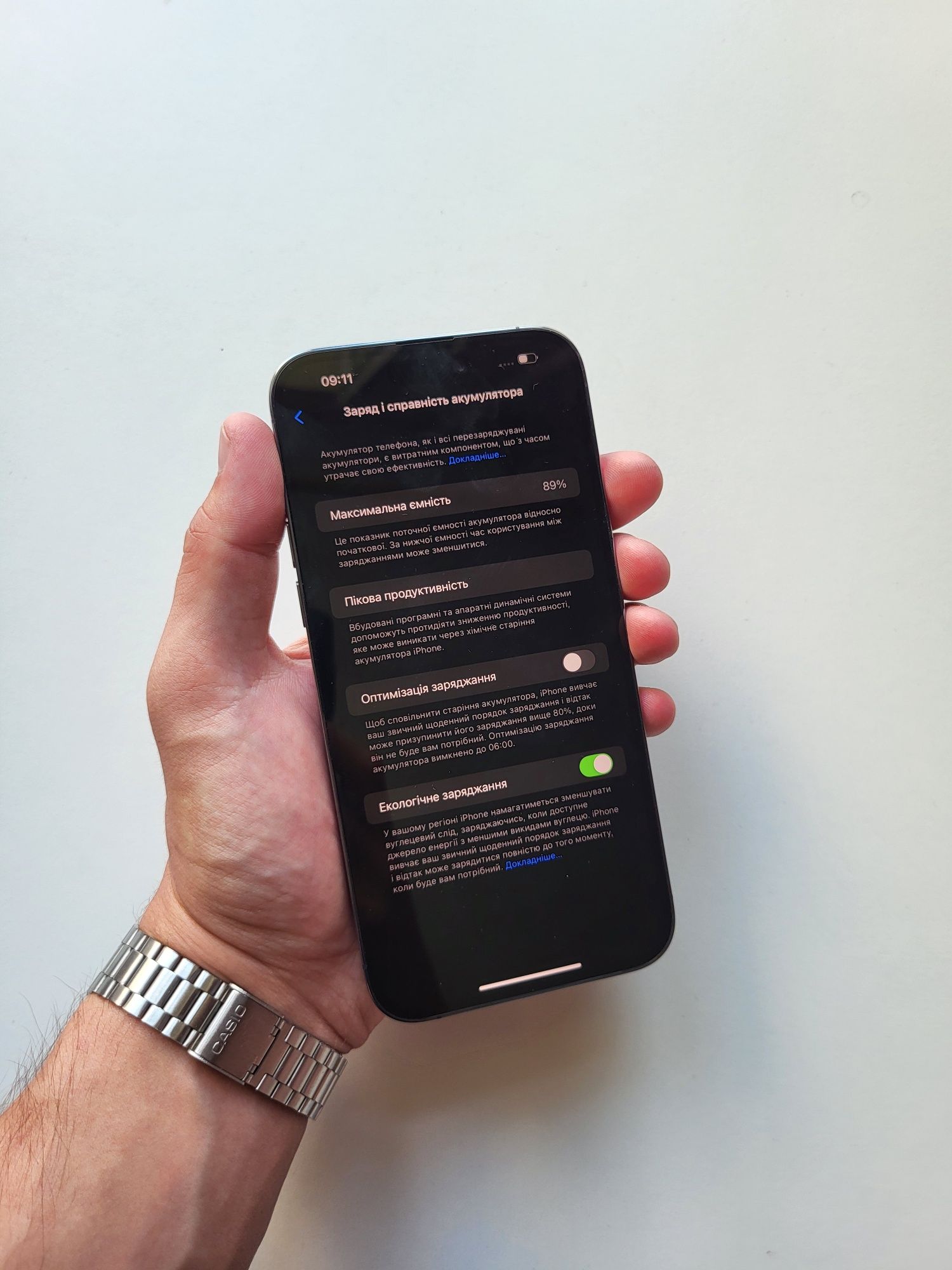 iPhone 14 Pro Max 256 gb neverlock | Айфон 14 про макс 256 гб неверлок
