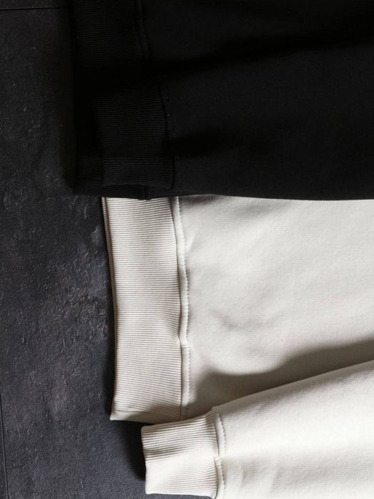 Світшот STONE ISLAND кофта стон айленд зима стоник худі гольф ісланд