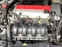 939A5000 kompletny silnik 2.2 JTS 16V Alfa Romeo 159 Brera Spider 185KM / 136kW