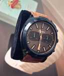 Zegarek Diesel DZ-4490/251808 – Męski Chronograf – Używany