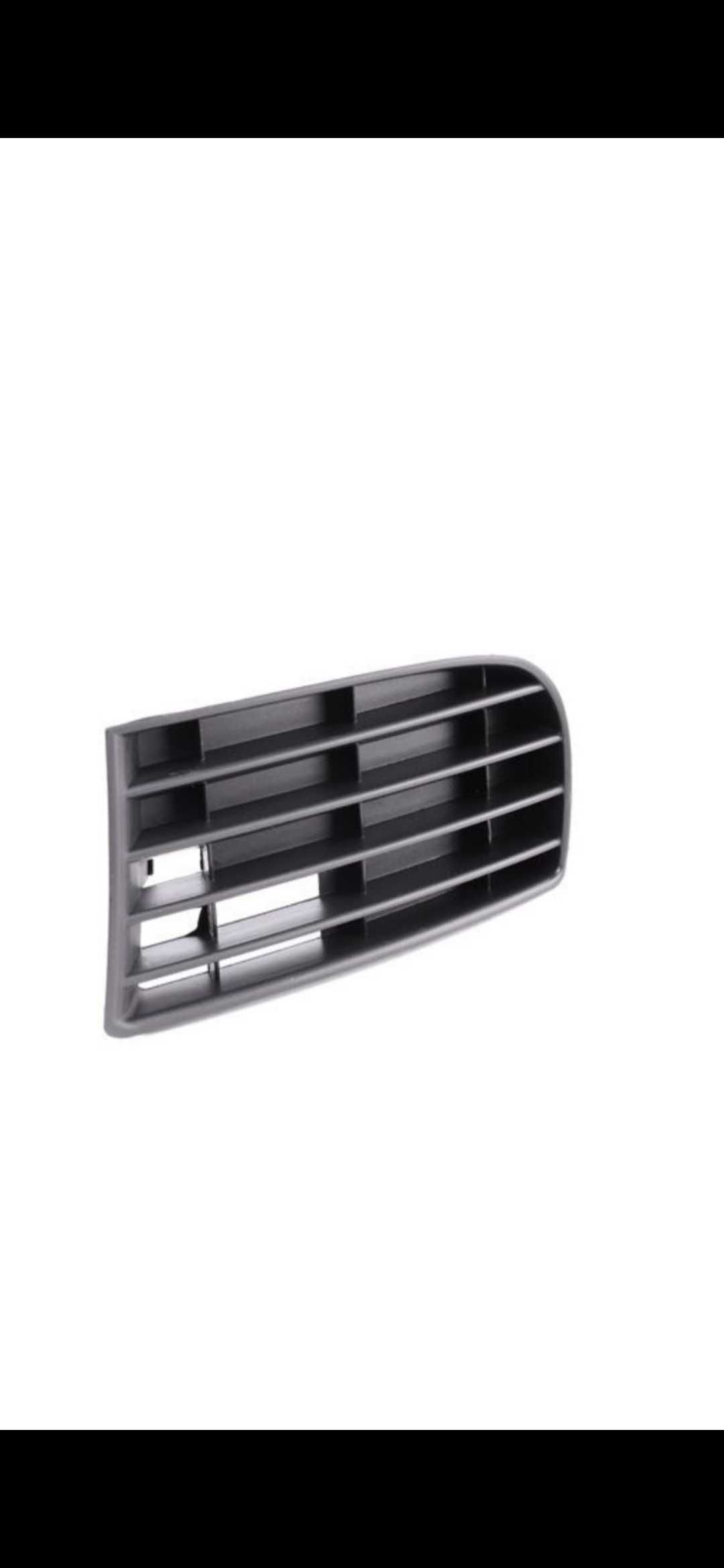 Peças novas golf v