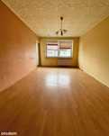 NOWA CENA 3-pokojowe mieszkanie 57 m² z garażem i piwnicą DĘBICE