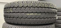Цешка 215/225/235-65/75 R16C Склад Автошин,Гуми Б/У