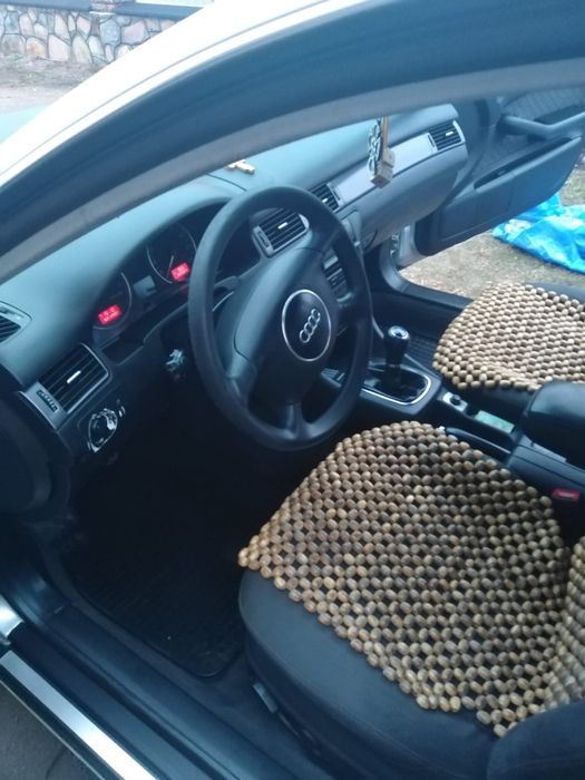 Продам або поміняю на бус