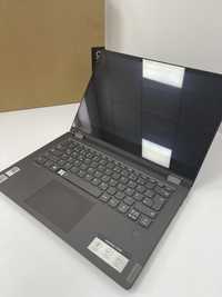 Ноутбук Lenovo IdeaPad C340-14IML