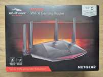 Router NETGEAR Nighthawk Pro Gaming XR1000