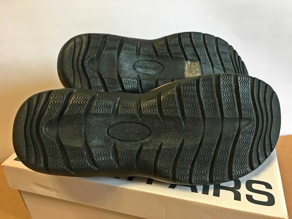 Знижка ! Трекінгові сандалі Dream Pairs. З США. Оригінал. Нові