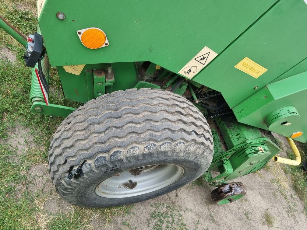Sipma Z 279/1 2007 r.