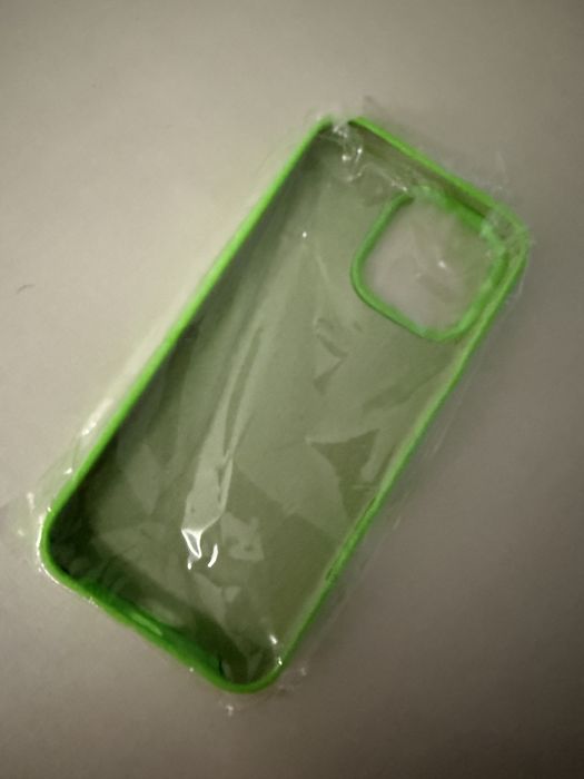 Capa iphone 16 pro max