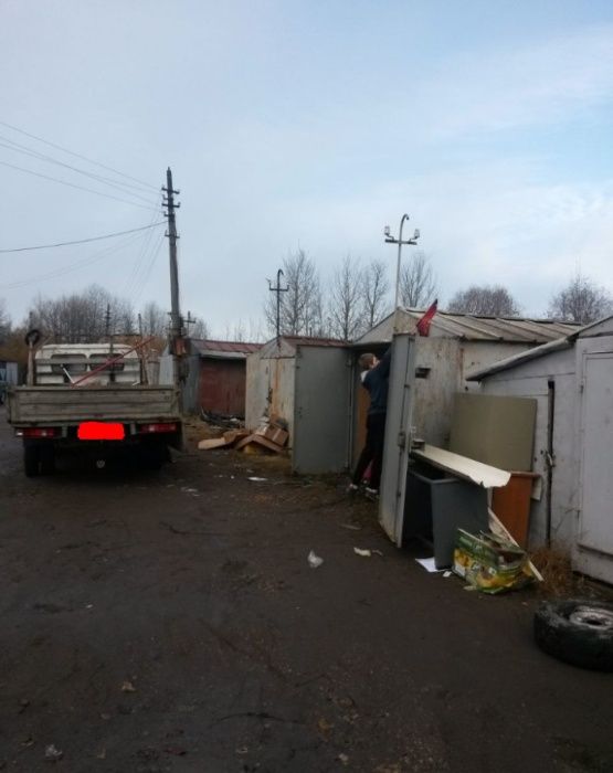 Легковые Грузовые автомобили на металлолом. Евробляхи на Металолом