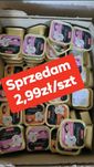 HIT! Animonda vom feisten 50 szt.