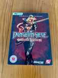 Dungeon Siege 2 Deluxe Edition PC