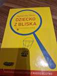 Agnieszka Stein Dziecko z Bliska