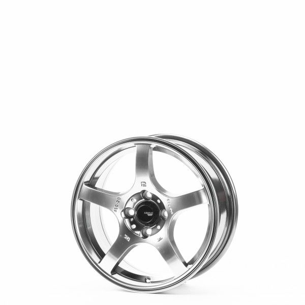 Диски Hyundai i20 R15