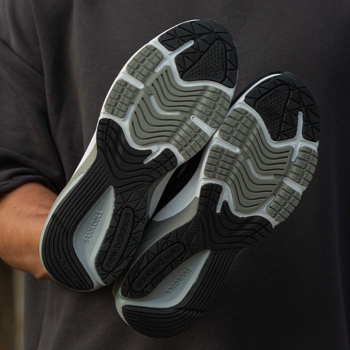 Чоловічі Кросівки New Balance 990 v6 40-45 (Оплата при отриманні)