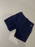 Чоловіче шорти на літо Кархарт Карахт Carhartt carhart carrhart S M С