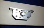 Regulator BASU do MAGNAT RX MONO i innych