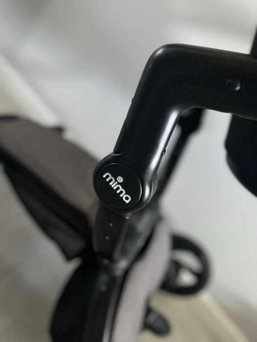 Sprzedam Mima Xari 2w1