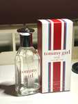 Perfume Tommy Girl Novo