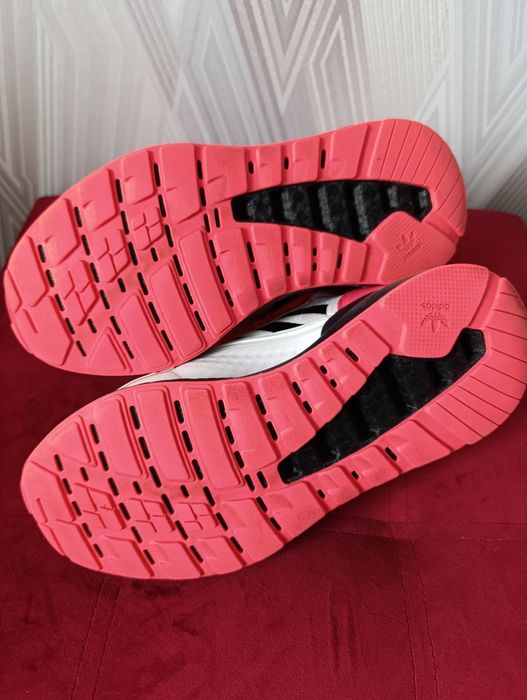 Adidas zx 2k boost 38 розмір