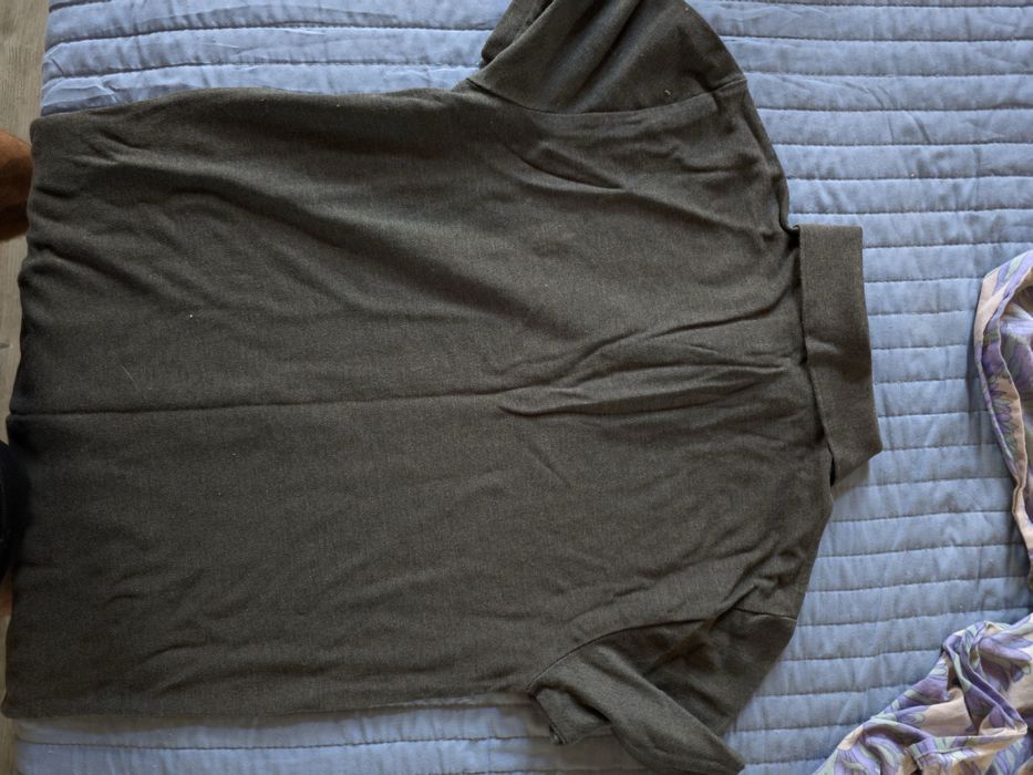 Поло Ralph Lauren S