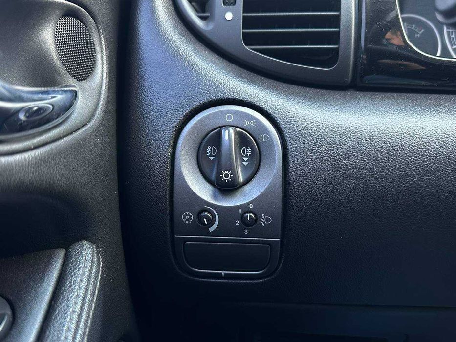 Jaguar X-type 2.0 Газ/Бензин АКПП 2004 Розстрочка/Обмін/Кредит/Лізинг