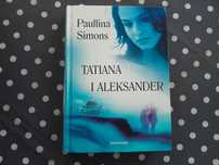Tatiana i Aleksander Paullina Simons