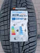 215/60R16 Hankook Winter I*Cept Evo 2