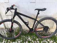 Grand canyon btt R29