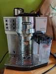 Ekspres do kawy DeLonghi