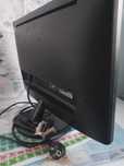 Monitor Asus 21,5" czas reakcji 1ms