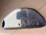 Conta quilometros MERCEDES-BENZ C-CLASS (W202)