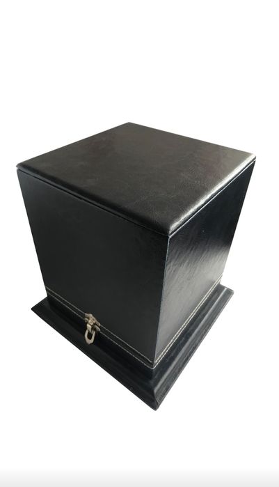 Подстаканник. Підсклянник.