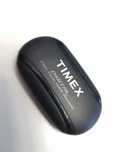 NOWY monitor pracy serca Timex HRM