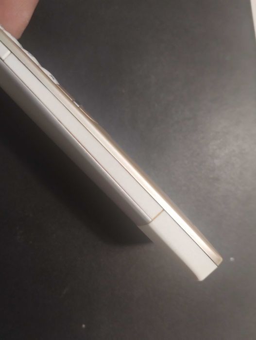 Nokia C3-00 Нокия рабочая