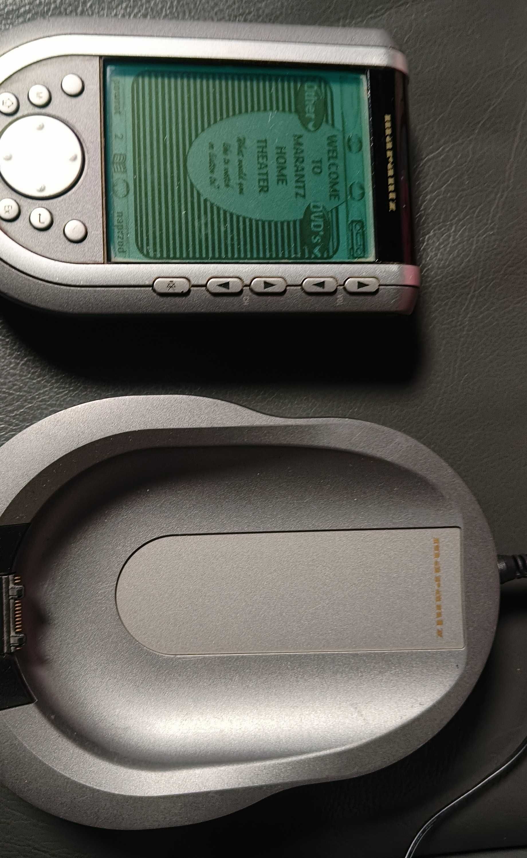Marantz RC5200 pilot uniwersalny