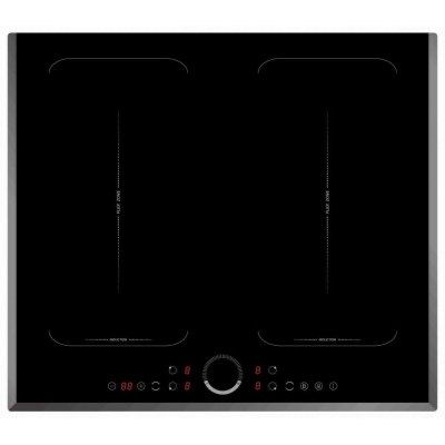 Нова Варильна поверхня електрична MPM Product MPM-60-IM-04
