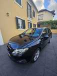 SEAT IBIZA ST 3.650,00€