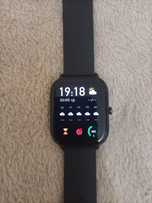 Amazfit gts black
